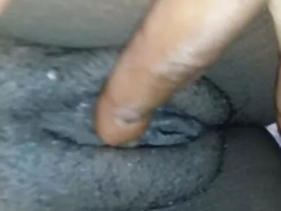 کیرا سکسی روسی کو بڑے لنڈ کی ویڈیو پسند ہے (کیرا پیریز)