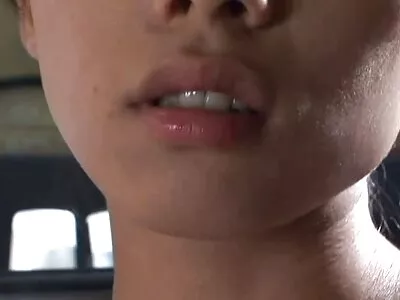ڈاکٹر میرے لنڈ سے محبت فلم سکسی روسی کرتا ہے ویڈیو (برک ڈینجر، نینا ایلے)
