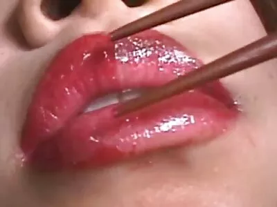جیسی اینڈریوز، جون سمرز اور فیلم سکسی روسی ڈیرک پیئرس ان مائی فرینڈز ہاٹ ماں
