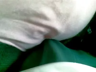 وہ اپنی سفید بلی کی ویڈیو میں ہونے کے بعد بڑے بلیک ڈک کو چکھنا پسند ویدیو سکس روسی کرتی ہے (جیسکا نائکس)