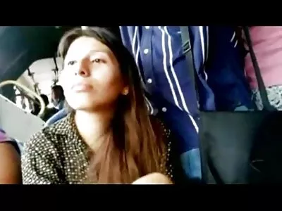 بڑی قدرتی ویڈیو کے ساتھ فلمی سکسی روسی ہارنی چِک (ہولی بیری)