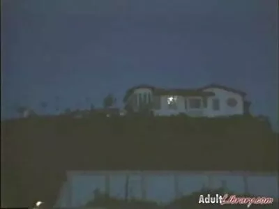 خوبصورت سنہرے بالوں والی سکس از کون روسی بیبی شکار کی ویڈیو (کرول)