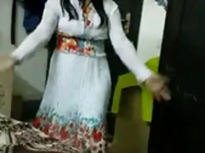 براہ کرم مجھے واپس لے لو  ویڈیو (لیزا این، چارلس ڈیرا)