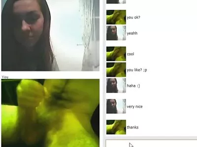 ریچل Roxxx پورن سکس پسر با مادر روسی اسٹار ایکسٹرا آرڈینیئر