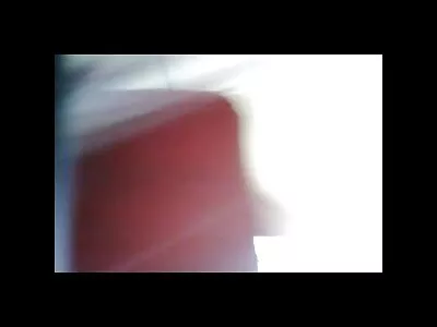 اس باکس سوپر سکس روسی ویڈیو کو چیک کریں (Pepper Foxxx)