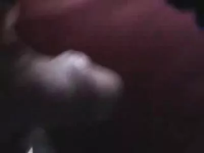 لونا سٹار خصوصی مقعد سکس روسی جدید