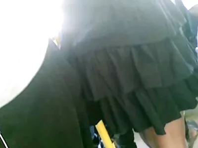 امبر ایشلی اور ایلک نائٹ شرارتی دفتر ماساژ سکسی روسی میں