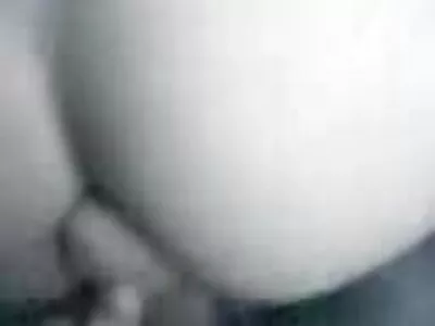 جس طرح سے وہ حرکت کرتی ہے ویڈیو (اینا فاکس ایکس فلم روسی سکس ایکس)
