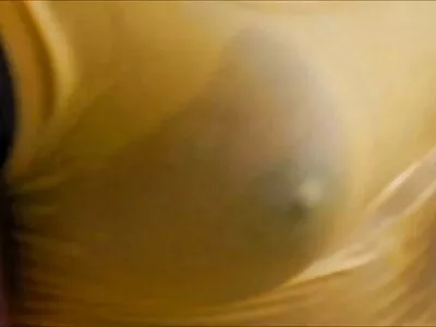 ایک ہی وقت میں 2 لڑکیوں میں گریسی گلیم دانلود فیلم های سکسی روسی ، ڈینی کول اور ڈینی وائلڈ۔