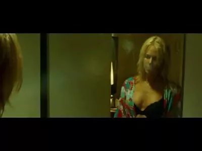 چوہنا دانلود سکس روسیه ای مت! ویڈیو (Aletta Ocean)