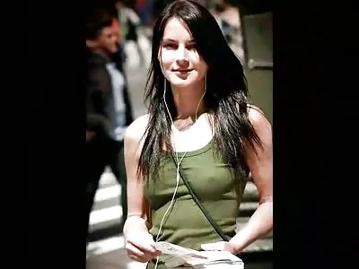 ٹورکنگ ایبونی بیبی کو ڈک ویڈیو سکس روسیه ای پسند ہے (آجا)