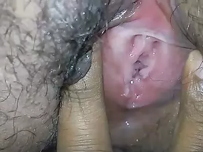 میری بیوی کے گرم دوست میں فلمسکسی روسی وکٹوریہ بلیز اور ڈیرک پیئرس