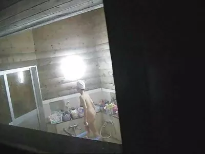 میری منچر فیلم سکس مادر وپسر روسی