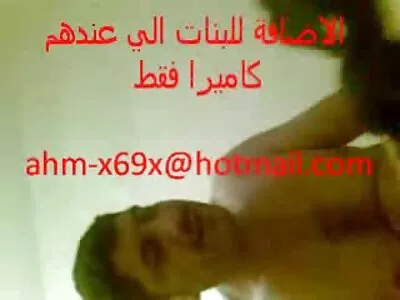 10 دن میں اپنا کنوارہ فیلم سکسی داستانی روسی پن کیسے کھوئیں ویڈیو (Xander Corvus, Jade Kush)