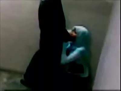 کیرن فشر اور جانی سکس از کون روسی کیسل کوگر کے ذریعے بہکایا