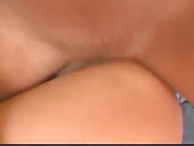 لٹل فیلمهای سکسی روسی کیٹی ڈبلیو / کیٹی سینٹ آئیوس کے لئے بڑا لنڈ