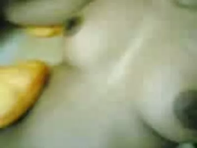 ابیلا ڈینجر نے مقعد کے فیلمسکسی روسی لیے ولاد سے ملاقات کی۔