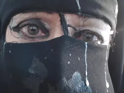 انجلینا ویلنٹائن بھاڑ سکس روسیه ای میں جا رہی ہے