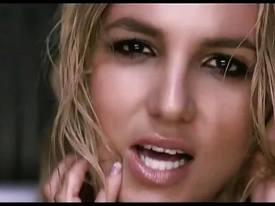 برجیٹ بی اور بلی فلم سکسی روسی گلائڈ لاطینی زنا میں۔