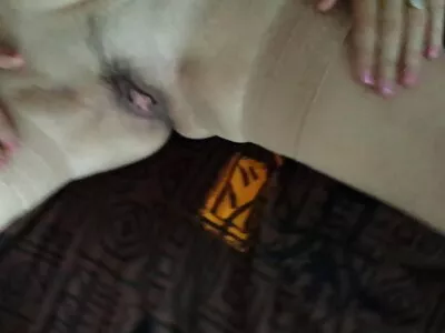 Cali Sparks، Levi Cash In دانلود سکس روسی Naughty Bookworms