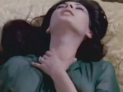 ایبونی لولا نے سٹیپبرو دانلود سکس روسی ڈک ویڈیو حاصل کی (لولا چینل)