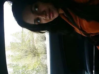 کٹجا کیسین اور بلی گلائیڈ ان شرارتی آفس سکسی دختران نوجوان روسی