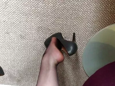 پورٹو ریکن بلی گیٹس ڈسٹرو ویڈیو (جیا  اسٹیل)