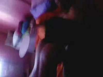 تمام قدرتی خوبصورتی  گیٹس ڈک ڈرل ویڈیو (ایبی لی برازیل)