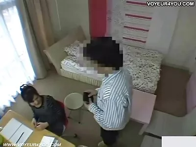 الیکسس وینٹن نے اڑا اور نگل لیا ویڈیو (الیکسس ونٹن) سکس روسیه ای