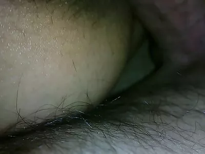 دو پوٹا فلم سکسی روسی بھاڑ میں ایک مونسٹر لنڈ ویڈیو (ماریانا مارٹکس ، اینجی ملر)