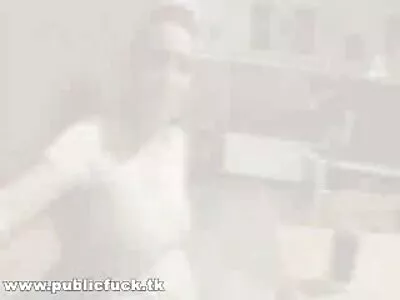 ٹین سلٹ ویڈیو پر کبھی بھروسہ نہ کریں (جیمز دین، رہینڈی جیمز) سوپر سکس روسی
