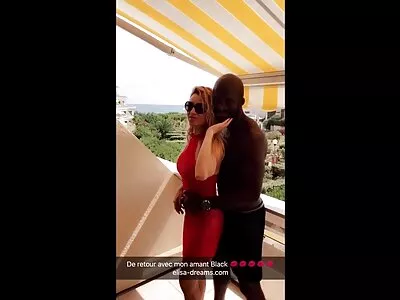 اسے فیلمهای سکسی روسی چھوڑ دو