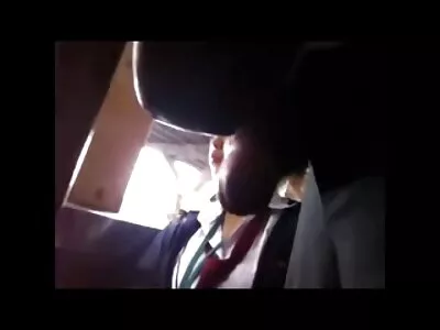 کاک ڈریمز ماساژ سکسی روسی ویڈیو (جیکی ڈینیئلز)