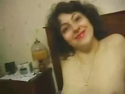 کیٹی کالیانا اور ڈینی وائلڈ میری فیلم سکس مادر وپسر روسی بہنوں کے گرم دوست میں