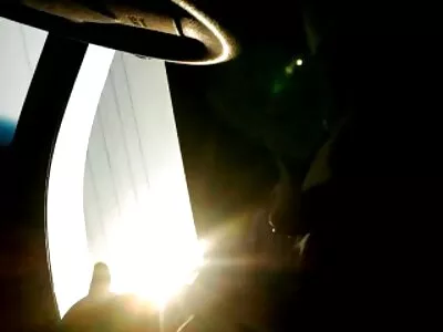 نائٹ سیکرز  ویڈیو (الیٹا اوشین)