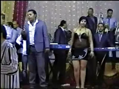 تو تیار ویڈیو  (لانی)