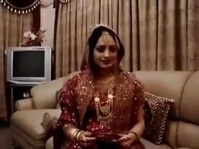 بہن بھائی کے اینل فیلم سکسی روسی جدید اسکوارٹ فیسٹ ویڈیو (اڈریانا چیچک)