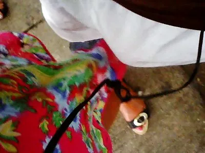 وہ گیٹ ہنر سکس روسی دانلود ویڈیو (ایوا)