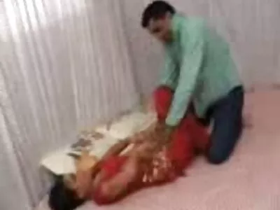 کیٹی منرو ماساژ سکسی روسی کے لیے کریمپی