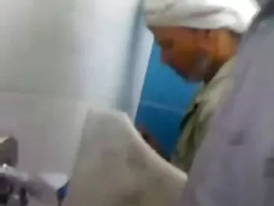 پھنسے ہوئے نوعمر ویڈیو کے لئے دو ڈکس (انینا) دانلود فیلم سکسی روسیه ای