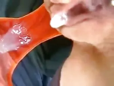 امریکی ڈے ڈریمز میں میری میک کرے سکس روسی جدید اور بلی ہارٹ