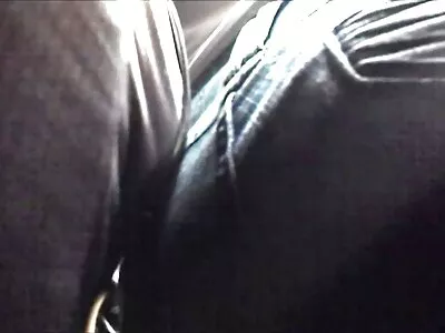 چینل پریسٹن میری گرل فرینڈ فلم سکسی روسی کی بسٹی فرینڈ ویڈیو میں (جانی کیسل)