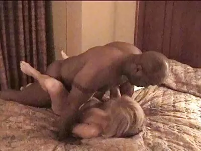 نیچے سے فیلم سکسی روسی اوپر