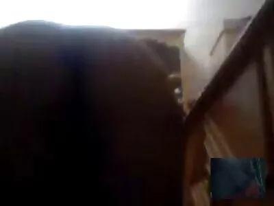 مائیں سیکس سکھاتی ہیں - مطالعہ کا سیشن جنسی ویڈیو میں بدل جاتا ہے (انڈیا سمر، فیلم سکسی روسی بیلی بریڈ شا)