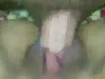 لیٹنا افلام سکس روسی اسے ہارڈکور لیتا ہے، کارنامہ۔ نیا لوپیز