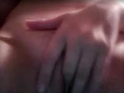 ہارڈکور گیمر چِک ویڈیو (پرسٹن پارکر، سکسی دختران نوجوان روسی جےڈن لی)