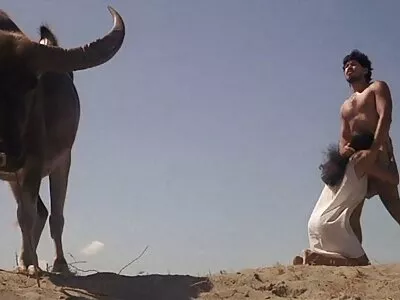 بد ترین لڑکیوں نے سب سے بڑی ڈکس ویڈیو حاصل کی (کیران لی، ٹکر اسٹار) دانلود فیلم سکسی روسیه ای