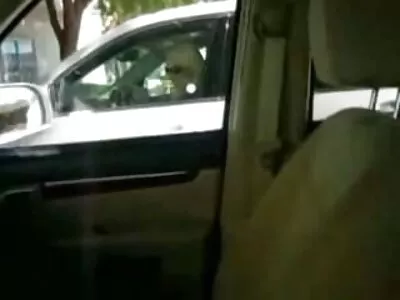 ہونٹ فیلم های سکسی روسیه چوڑے کھلے ویڈیو (کیری، ٹینا بلیڈ)